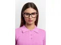 Hugo Boss Lunettes de Vue HG 1363 807