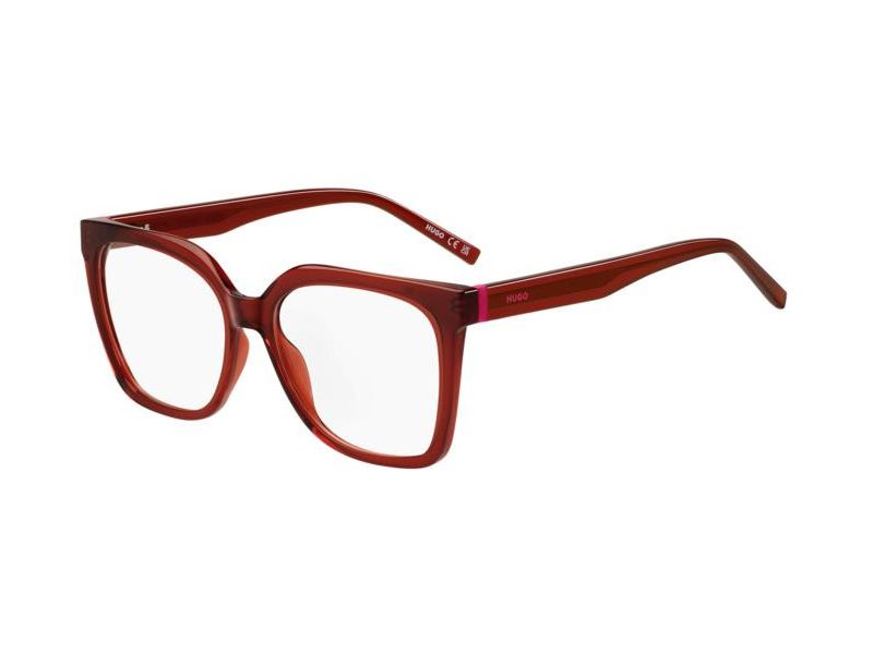 Hugo Boss Lunettes de Vue HG 1363 C9A