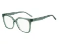 Hugo Boss Lunettes de Vue HG 1363 ZI9
