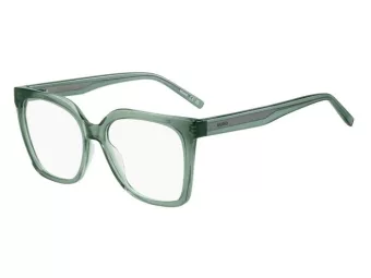 Hugo Boss Lunettes de Vue HG 1363 ZI9