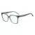 Hugo Boss Lunettes de Vue HG 1363 ZI9