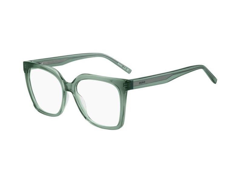 Hugo Boss Lunettes de Vue HG 1363 ZI9