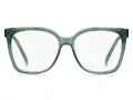 Hugo Boss Lunettes de Vue HG 1363 ZI9
