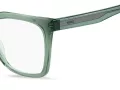 Hugo Boss Lunettes de Vue HG 1363 ZI9