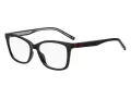 Hugo Boss Lunettes de Vue HG 1364 807