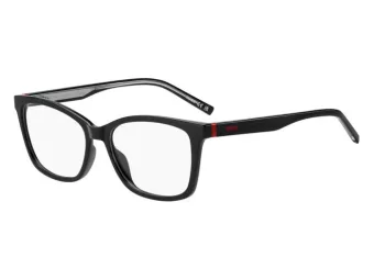 Hugo Boss Lunettes de Vue HG 1364 807