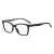 Hugo Boss Lunettes de Vue HG 1364 807