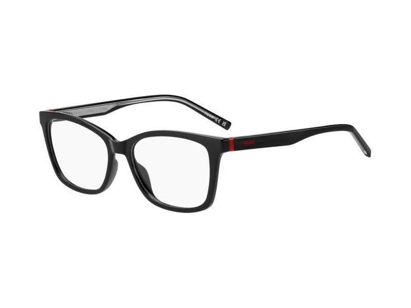 Hugo Boss Lunettes de Vue HG 1364 807