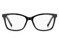 Hugo Boss Lunettes de Vue HG 1364 807