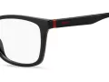 Hugo Boss Lunettes de Vue HG 1364 807