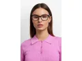 Hugo Boss Lunettes de Vue HG 1364 807