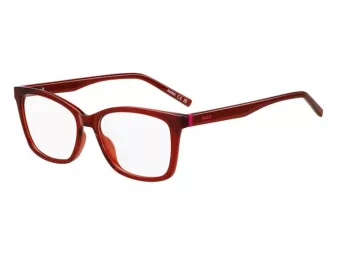 Hugo Boss Lunettes de Vue HG 1364 C9A