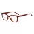 Hugo Boss Lunettes de Vue HG 1364 C9A