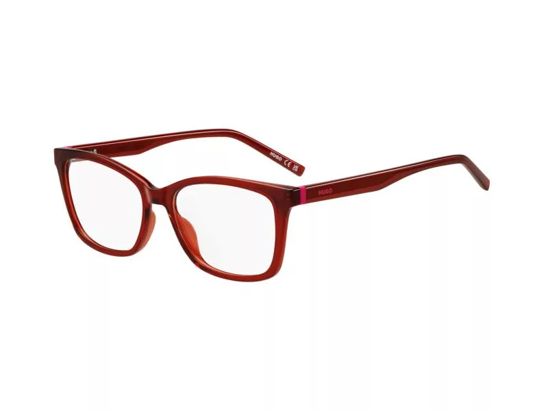 Hugo Boss Lunettes de Vue HG 1364 C9A