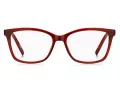 Hugo Boss Lunettes de Vue HG 1364 C9A