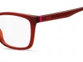 Hugo Boss Lunettes de Vue HG 1364 C9A