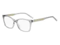 Hugo Boss Lunettes de Vue HG 1364 KB7