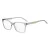 Hugo Boss Lunettes de Vue HG 1364 KB7