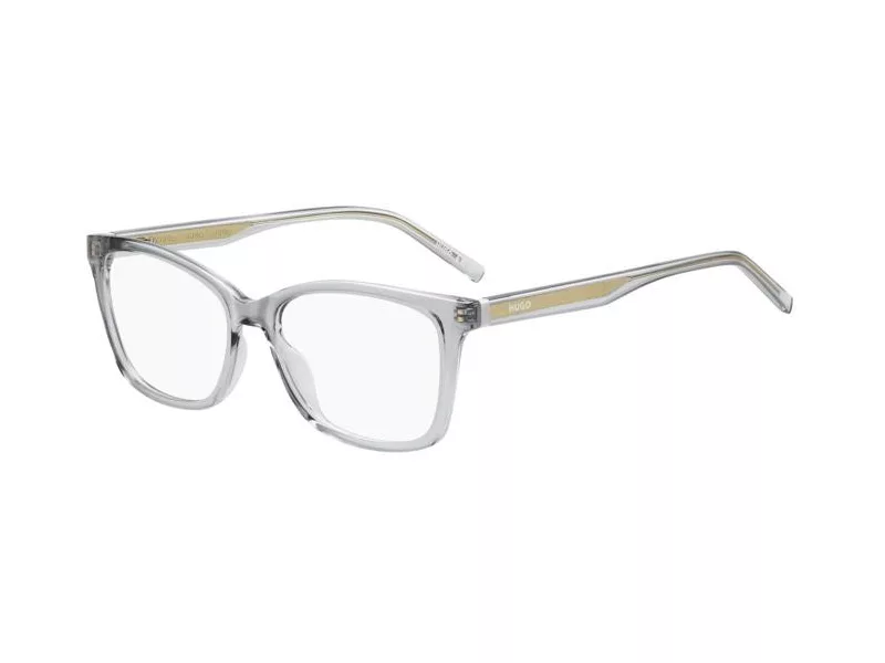 Hugo Boss Lunettes de Vue HG 1364 KB7