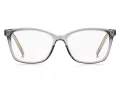 Hugo Boss Lunettes de Vue HG 1364 KB7