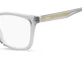 Hugo Boss Lunettes de Vue HG 1364 KB7