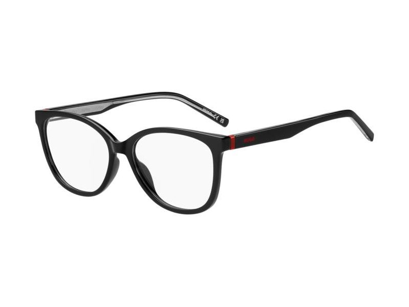 Hugo Boss Lunettes de Vue HG 1365 807