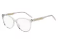 Hugo Boss Lunettes de Vue HG 1365 REJ