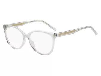 Hugo Boss Lunettes de Vue HG 1365 REJ