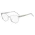 Hugo Boss Lunettes de Vue HG 1365 REJ