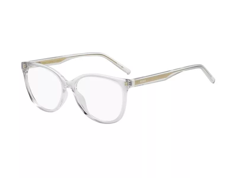 Hugo Boss Lunettes de Vue HG 1365 REJ