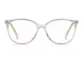 Hugo Boss Lunettes de Vue HG 1365 REJ