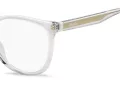 Hugo Boss Lunettes de Vue HG 1365 REJ