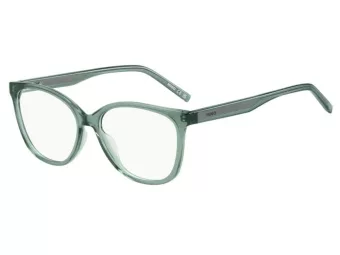 Hugo Boss Lunettes de Vue HG 1365 ZI9