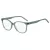 Hugo Boss Lunettes de Vue HG 1365 ZI9