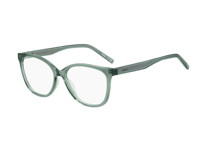 Hugo Boss Lunettes de Vue HG 1365 ZI9
