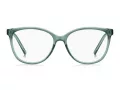 Hugo Boss Lunettes de Vue HG 1365 ZI9