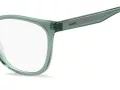 Hugo Boss Lunettes de Vue HG 1365 ZI9