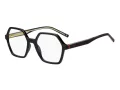 Hugo Boss Lunettes de Vue HG 1366 807