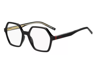Hugo Boss Lunettes de Vue HG 1366 807