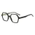 Hugo Boss Lunettes de Vue HG 1366 807