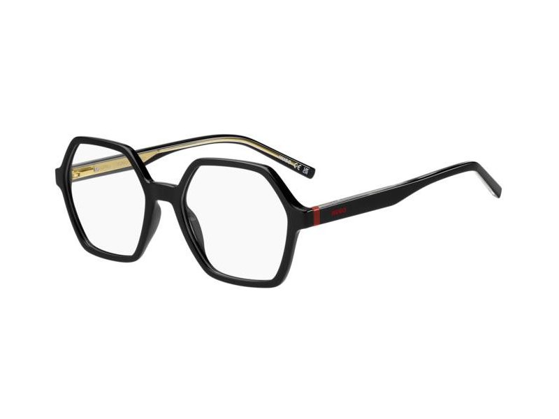 Hugo Boss Lunettes de Vue HG 1366 807