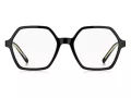 Hugo Boss Lunettes de Vue HG 1366 807