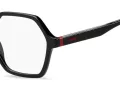 Hugo Boss Lunettes de Vue HG 1366 807