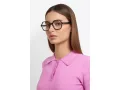 Hugo Boss Lunettes de Vue HG 1366 807