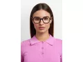 Hugo Boss Lunettes de Vue HG 1366 807