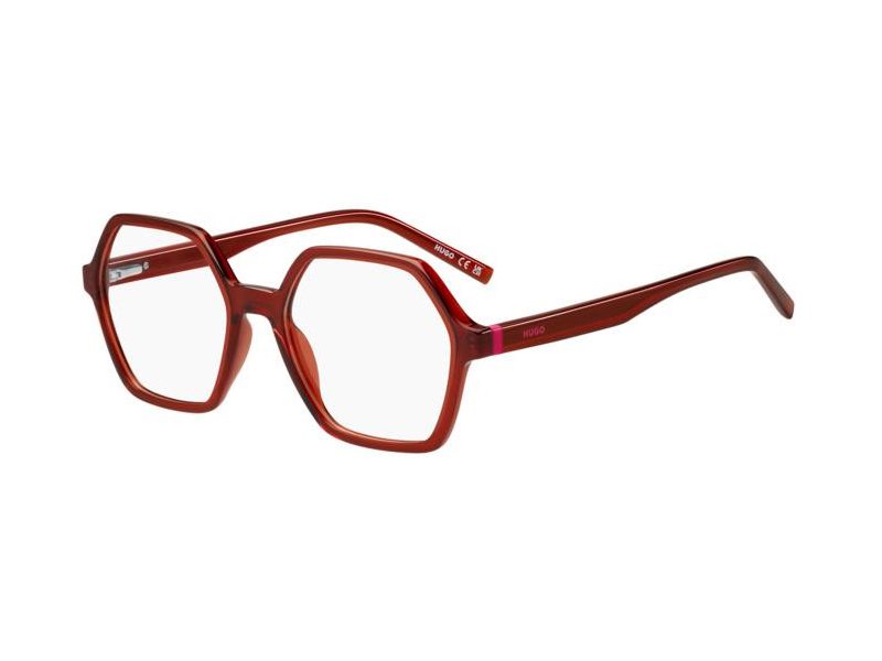 Hugo Boss Lunettes de Vue HG 1366 C9A