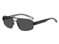 Hugo Boss Lunettes de Soleil HG 1368/S 003/IR