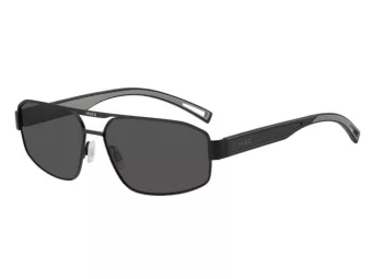 Hugo Boss Lunettes de Soleil HG 1368/S 003/IR