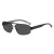 Hugo Boss Lunettes de Soleil HG 1368/S 003/IR