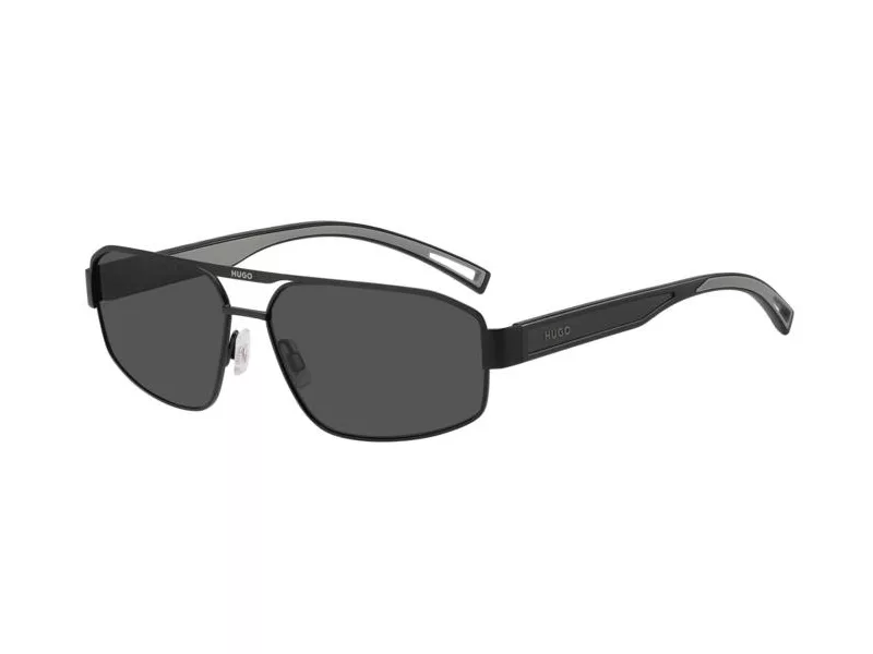Hugo Boss Lunettes de Soleil HG 1368/S 003/IR